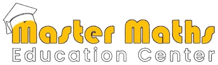 Master Maths Education Center